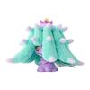 [Pokemon] Pokemon Center Plush Doll Pokemon Fit Mareanie