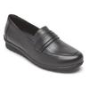 Rockport Truflex Chenole Loafer Ci7625