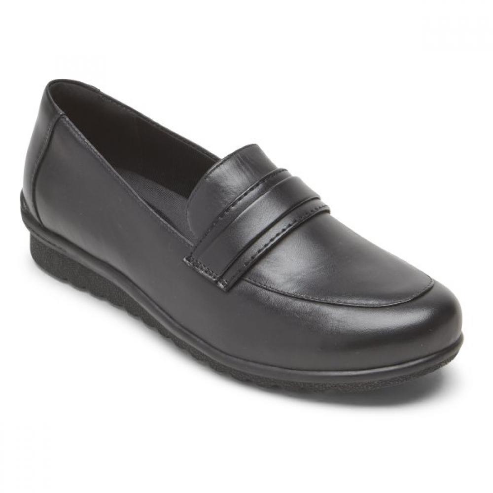 Rockport Truflex Chenole Loafer Ci7625 230M