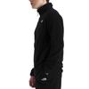 THE NORTH FACE Glacier Jacket NF0A8D0R-JK3