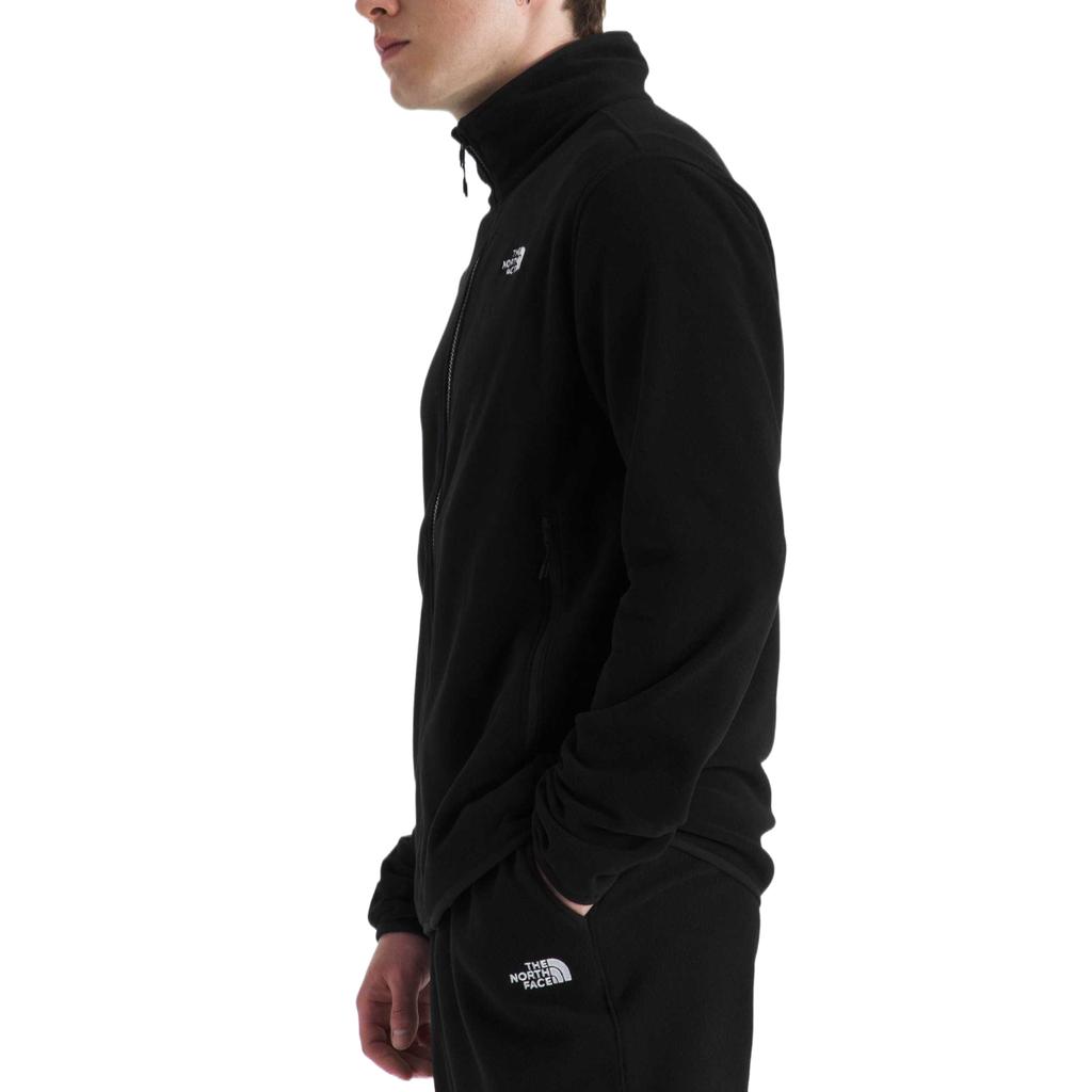 THE NORTH FACE Glacier Jacket NF0A8D0R-JK3