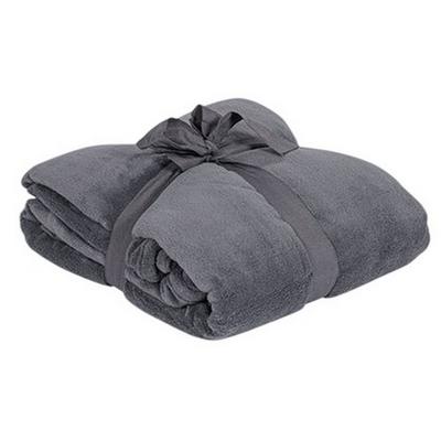 Bettwäsche – Kuscheldecken