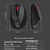 Lenovo M21 Fashion Compact Wireless Mouse