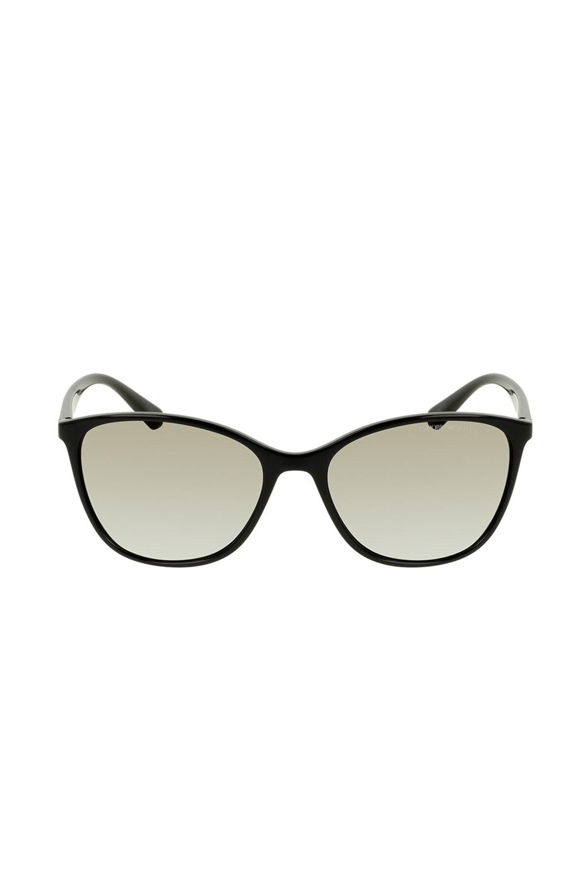 

Очки Emporio Armani Tyc00801407061 Солнцезащитные очки унисекс Ea407356501711