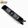 Front Power Window Control Switch For BMW 3Series E46 Coupe 2 Door 1999-2006 Accessories 6902178 61316902175 61 31 6 902 175