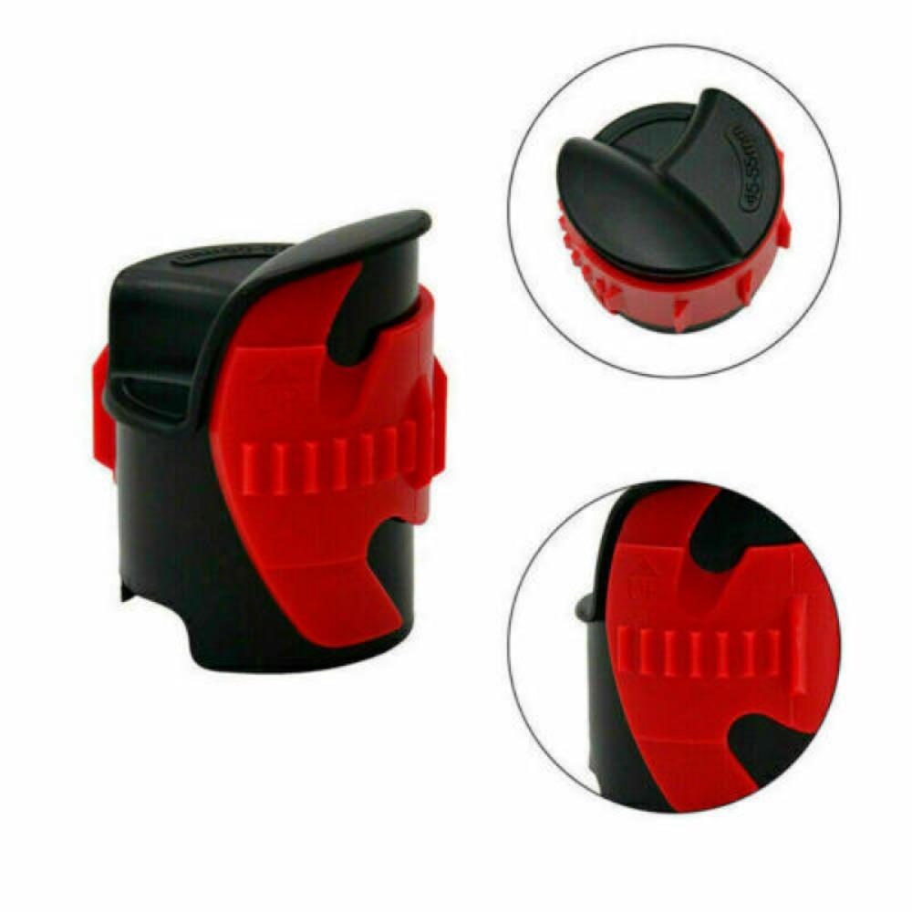 Dirt Bike Öl Dichtung Gabel Reiniger Öl Dichtung Reinigung Werkzeug Motorrad Stoßdämpfer Vorne Motorrad