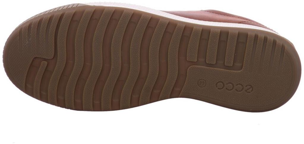 Ecco Byway Tred Sneakers (501824) Brown