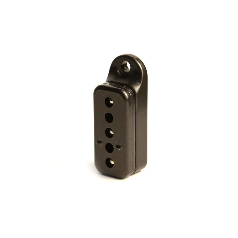 

Magnetic Push Card Fidget Mechanical Slider Pushing Plate Haptic Coin EDC Alloy Stress Relief Toy Relieve Anxiety Decompression чёрный