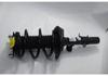 Shock Absorber 48540-09A20 for Toyota Highlander - Hot-Selling Auto Part