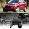 Egr Vacuum Valve Carbon Canister Solenoid Valve For Toyota Camry For Lexus 90910-12259 90910-12272 9091012259 9091012272