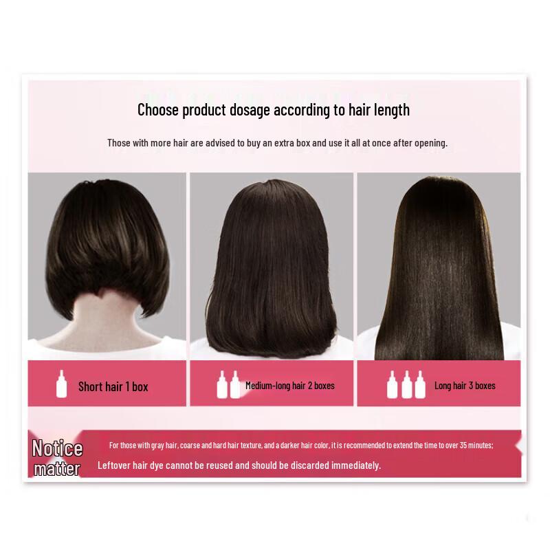 L'Oreal Excellence Creme Hair Color