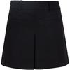 ONLY Women's Fall 2025 A-Line Mini Skirt
