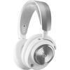 Casque-Micro Gaming Sans Fil - STEELSERIES - Arctis Nova Pro - Blanc