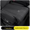 Baojun KiWi EV/E6 Leg Support & Seat Cushion for Comfort