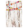 Vintage Wood Grain Photography Backdrop Newborn Baby Photo Studio Background(K-5004)