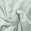 FIRS Cooling Washable Tussah Silk Blend Quilt