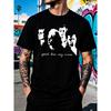 T-shirts e tops – T-Shirts