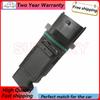 F00C2G2061 New MAF Mass Air Flow Meter Sensor For Nissan Terrano OPEL ASTRA VAUXHALL F 00C 2G2 061