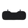2025 French Chic Universal Non-Slip Car Seat Cushion - Four Seasons Comfort