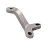 Stepless DS525X DSX Master LX500-Y Rear Reinforcement Bracket for Side Box Support
