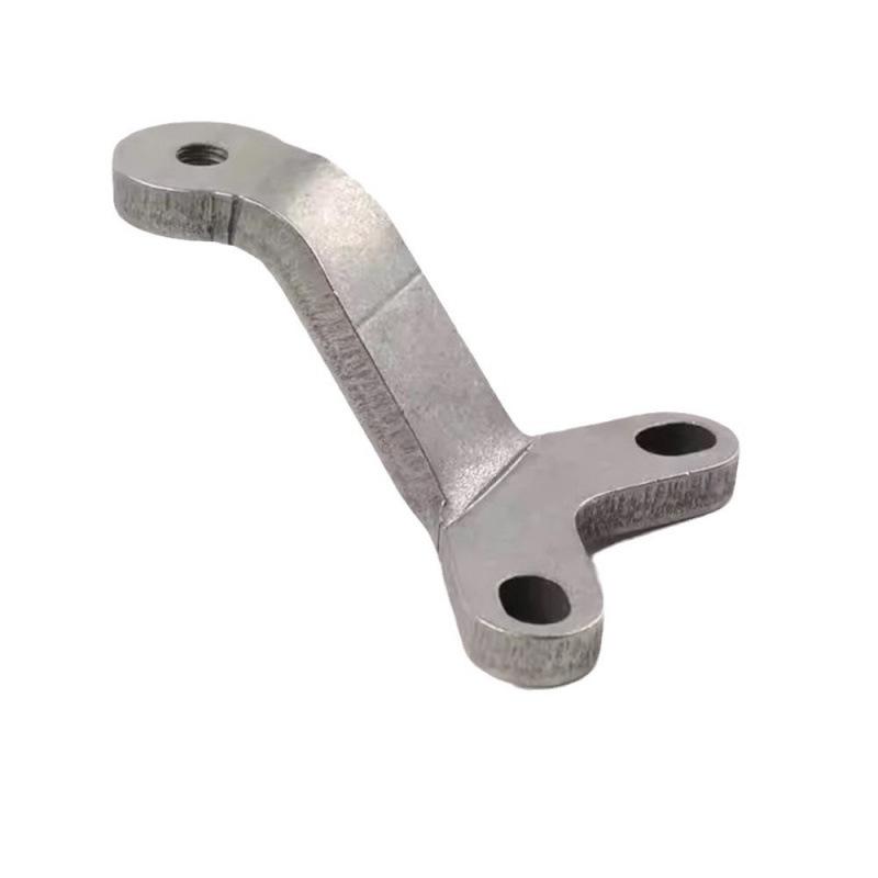 Stepless DS525X DSX Master LX500-Y Rear Reinforcement Bracket for Side Box Support