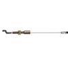 Fit For Bowden-Cable Cable Drive Cable 464,484,534,TR 81001143 Lawn-Mowers