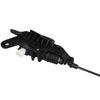 150039700E 1500398-00-E 1500398-00-H Actuator Release Cable for  Y 21-23