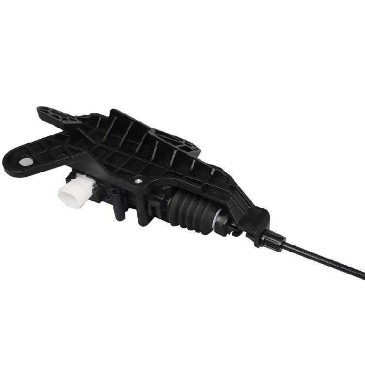 150039700E 1500398-00-E 1500398-00-H Actuator Release Cable for  Y 21-23