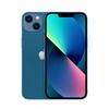 Refurbished Apple iPhone 13, 128GB, 5G,  Single SIM