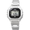 [Casio] CASIO Standard Digital Watch W-218HD-1AV with Genuine Box, Men's Cheap Casio Chipukashi M...