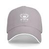 Time Bandit, Next Generation Baseball Cap Fashionable Hiking Hat Fashion Beach For Girls Unisex's