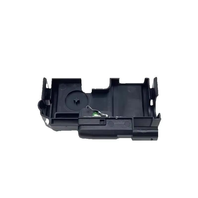 2048703158 Car Parts Bonnet Hood Switch Release Lock for Mercedes Benz W204 W205 W212 C250 C300 C350 C400 E350 2014-2015