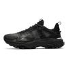 Puma Explore Nitro GORE-TEX Black Silver Men Sneakers 378023-01