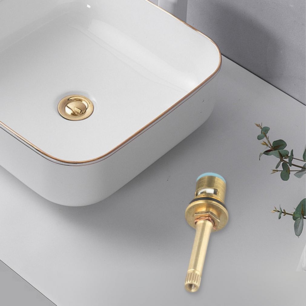 Compatibel Lange Steel Patroonklep voor Badkamer Douche Verschillende Maten Beschikbaar