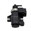 Chevrolet Dodge Turbocharger Solenoid Valve 7.0 1672.00 12625728 728529855