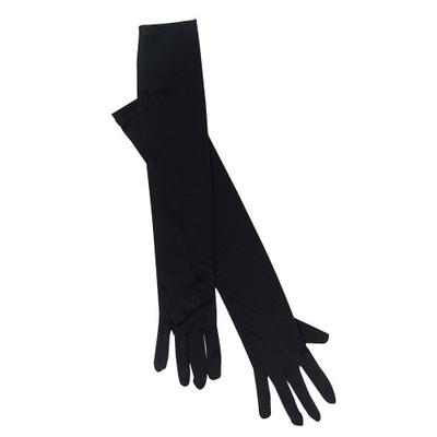 Womens/Ladies Opera Gloves (1 Pair)