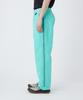Snow Peak Rain Pants Light XL GORE-TEX PT-26SU001 (Men's/Women's) Green,