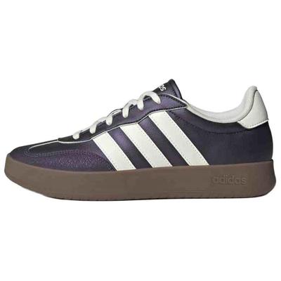 Scarpe unisex – Sneakers