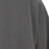 Carhartt WIP Loose Fit Drop Shoulder Crew Neck Long Sleeve Sweatshirt Men sweatshirt I035436-87-GD