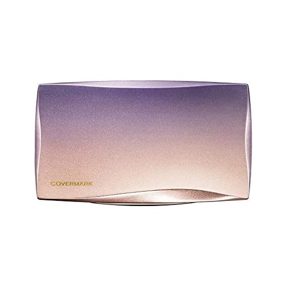 Компактный чехол Covermark Flawless Fit Case only