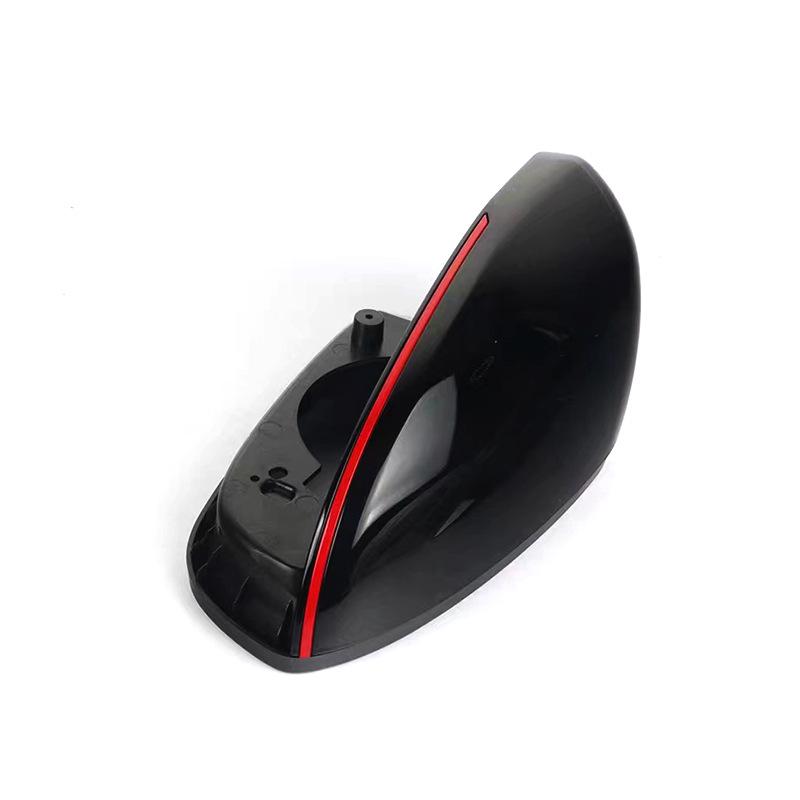 Rearview Mirror Cover for 2018-2020 Chevrolet Orlando