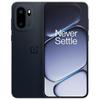 OnePlus Ace 6 Gaming 5G Smartphone (CN Version)