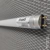 OPPLE Bright Easy V LED T8 Tube Light