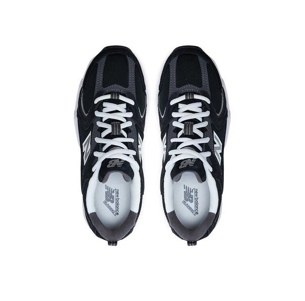 Кроссовки New Balance MR530CC