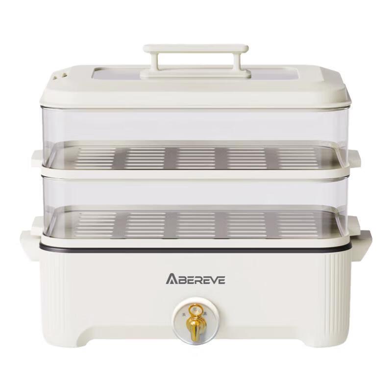 Aibeli Multi-functional Electric Hot Pot