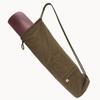 Budhi Mudra Bm Mat Carrier Khaki  B61002eee10 K09 