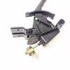 Fit for Great Wall Wingle 3 5 Handbrake lever assembly, parking handle Handbrake handle