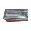 Canprotect Guaiacwood Toothpaste