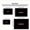 1pc Mickey Pattern Area Rug Soft Flannel Floor Mat for Living Room,Office,Bedroom and Carpet,Sofa Coffee Table Floor Mat