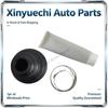 Mercedes S-Class & C300 Engine Axle Boot 0003571300 Compatibility